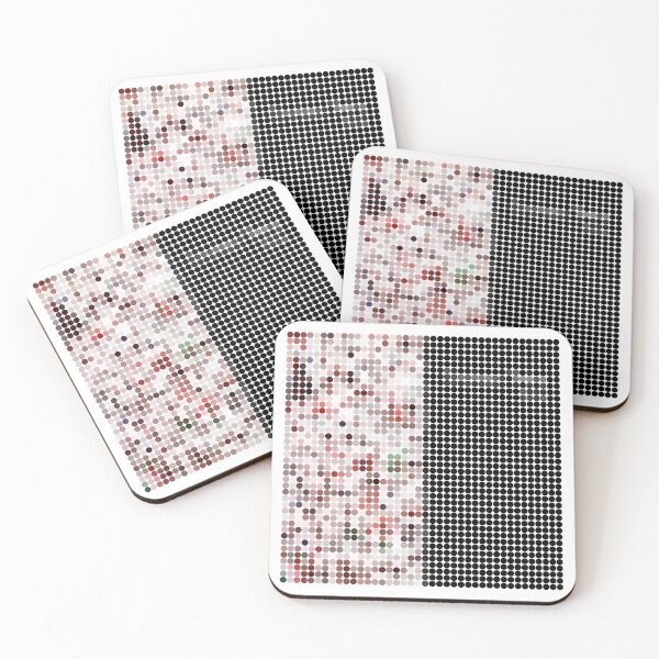 Item preview, Cocteau Twins - Snow designed and sold by ABSTRACT-IVISM.