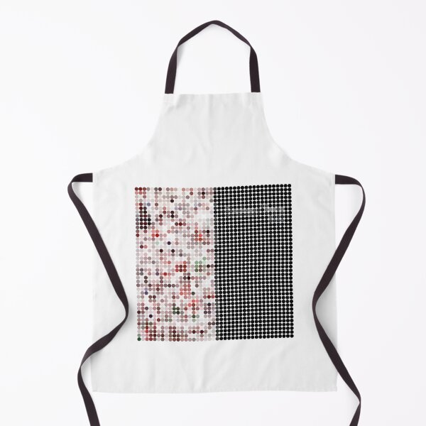 Item preview, Cocteau Twins - Snow designed and sold by ABSTRACT-IVISM.