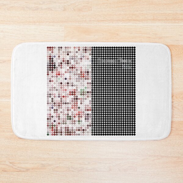 Item preview, Cocteau Twins - Snow designed and sold by ABSTRACT-IVISM.