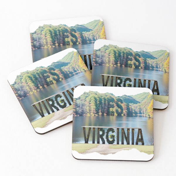 Item preview, WEST VIRGINIA 24 12 designed and sold by maveluzone.