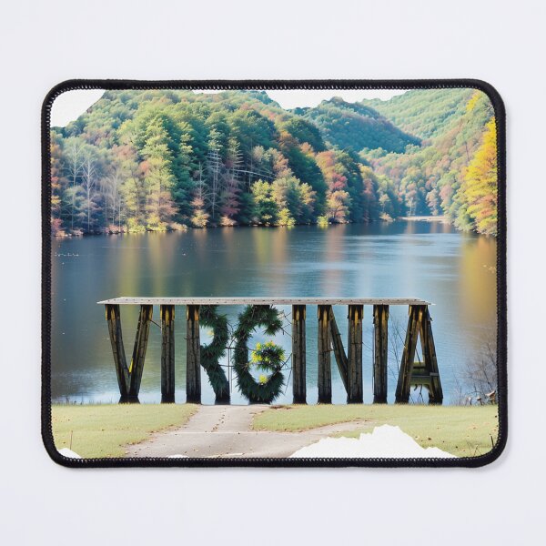 Item preview, WEST VIRGINIA 24 12 designed and sold by maveluzone.