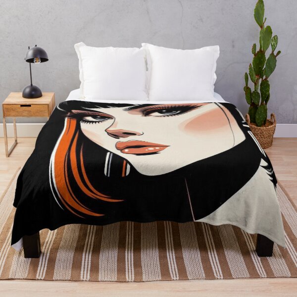 Item preview, A futuristic digital illustration designed and sold by Nataliya Kretsu.