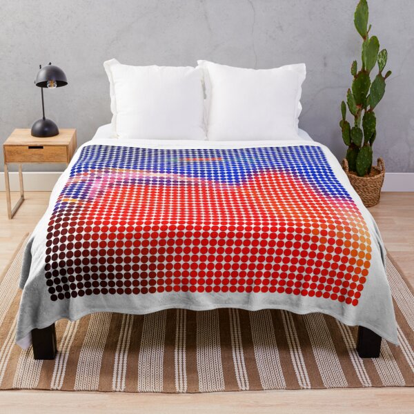Item preview, Cocteau Twins - Heaven Or Las Vegas designed and sold by ABSTRACT-IVISM.