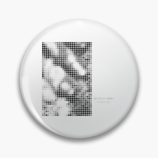 Item preview, Cocteau Twins - Blue Bell Knoll designed and sold by ABSTRACT-IVISM.