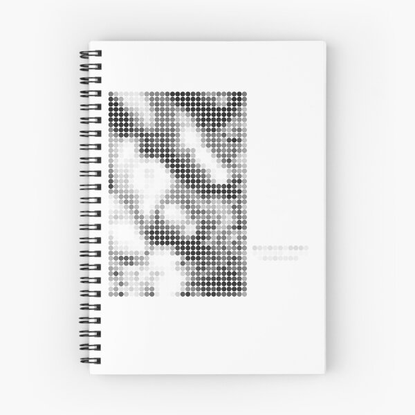 Item preview, Cocteau Twins - Blue Bell Knoll designed and sold by ABSTRACT-IVISM.