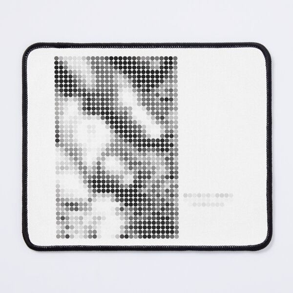 Item preview, Cocteau Twins - Blue Bell Knoll designed and sold by ABSTRACT-IVISM.