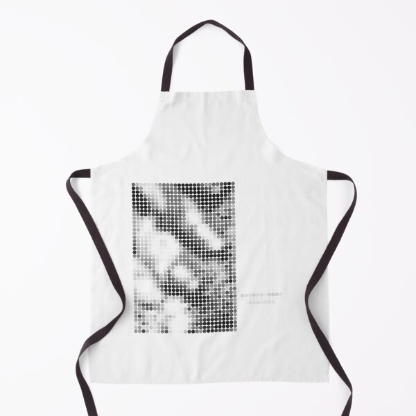 Item preview, Cocteau Twins - Blue Bell Knoll designed and sold by ABSTRACT-IVISM.