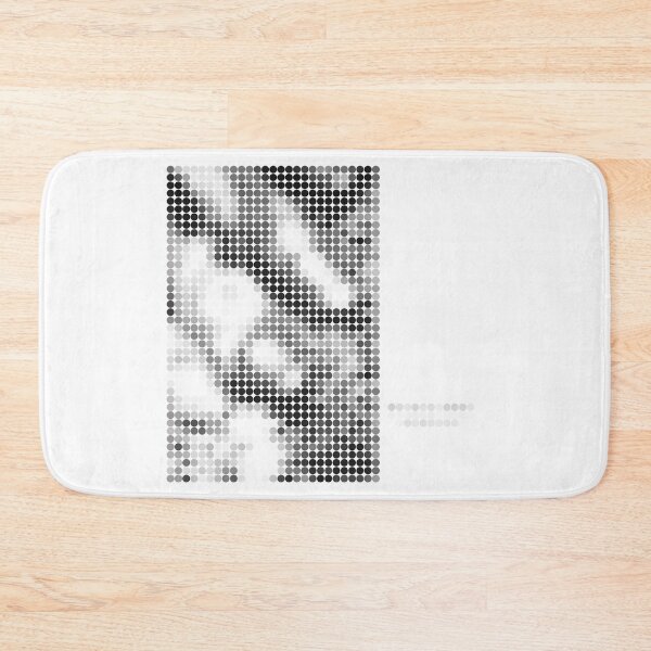 Item preview, Cocteau Twins - Blue Bell Knoll designed and sold by ABSTRACT-IVISM.