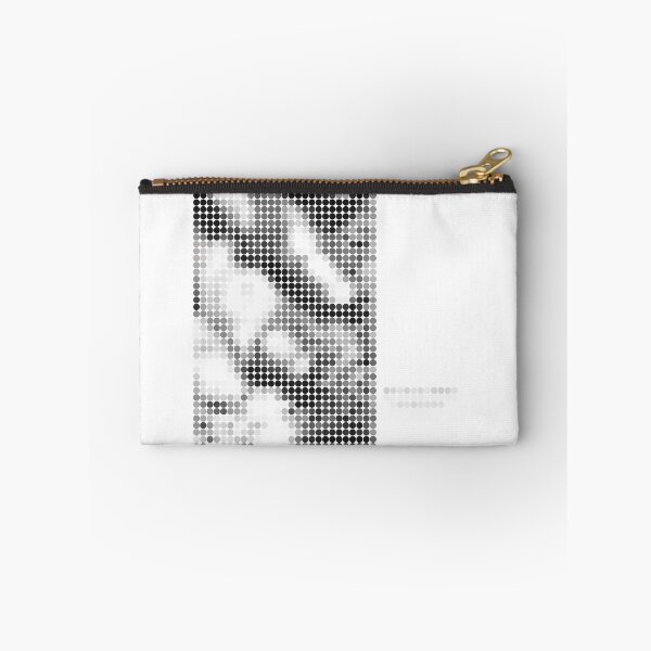 Item preview, Cocteau Twins - Blue Bell Knoll designed and sold by ABSTRACT-IVISM.