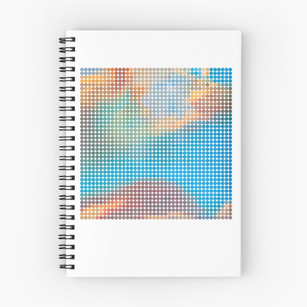 Item preview, Cocteau Twins - Love's Easy Tears designed and sold by ABSTRACT-IVISM.