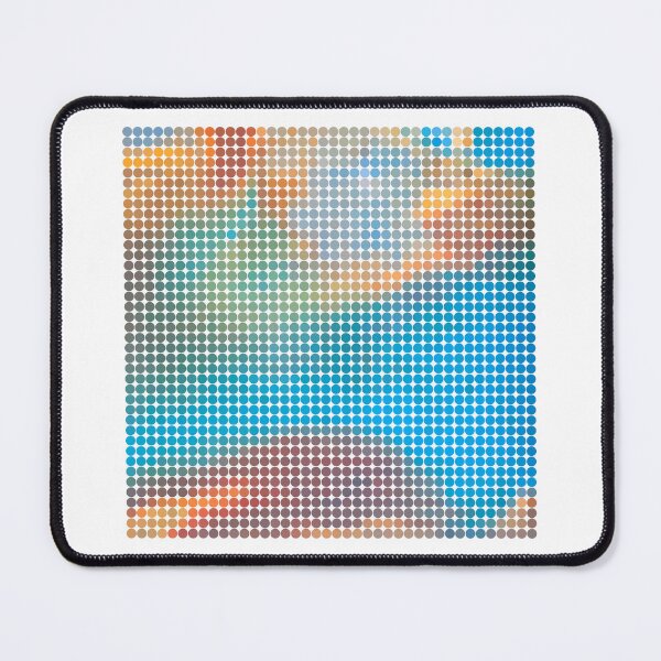 Item preview, Cocteau Twins - Love's Easy Tears designed and sold by ABSTRACT-IVISM.