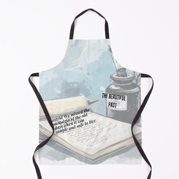 Item preview, art design designed and sold by belkadesign.