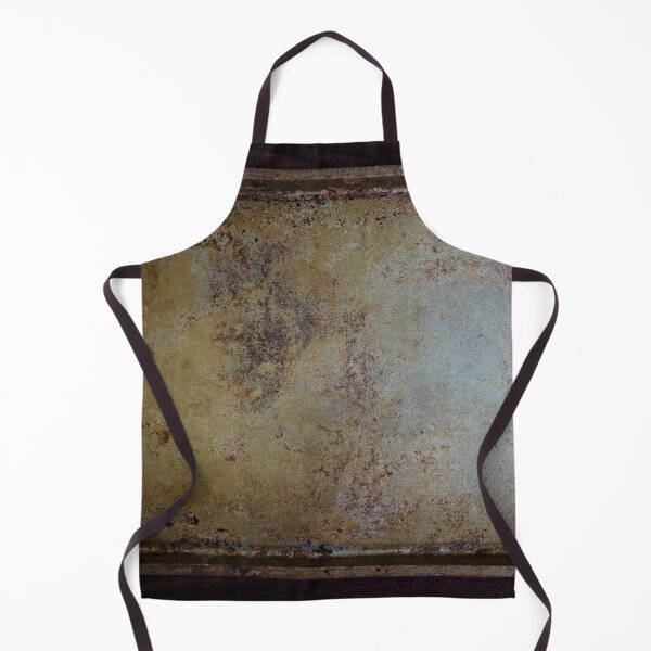 Item preview, Rustic Vibe designed and sold by thecosplaymom.