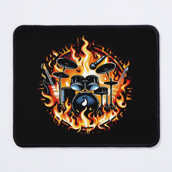 Item preview, Heavy Metal No.5 designed and sold by Obsidianatelier.