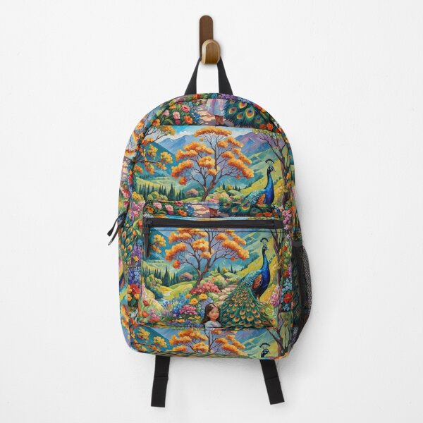 Item preview, Let's Go To School Bee Well designed and sold by IvaRenee.