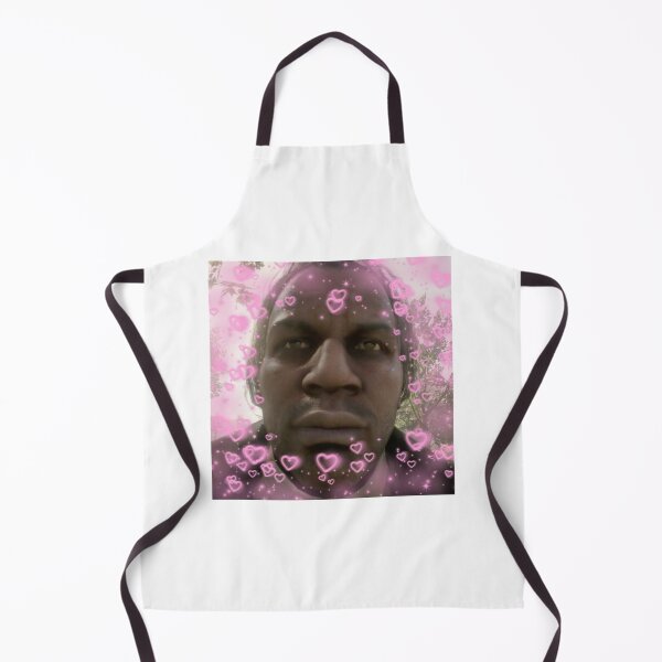 Item preview, Charles Smith Hearts designed and sold by BreadIsGay.