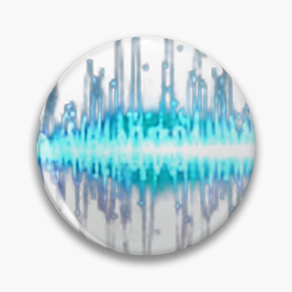 Item preview, Sound waves designed and sold by swapan63.
