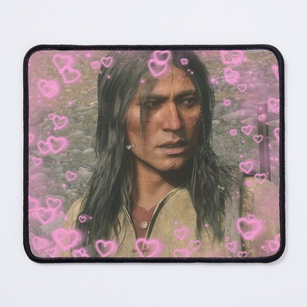 Item preview, Eagle Flies Hearts designed and sold by BreadIsGay.