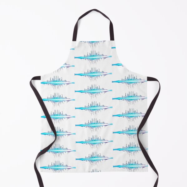 Item preview, Sound waves designed and sold by swapan63.