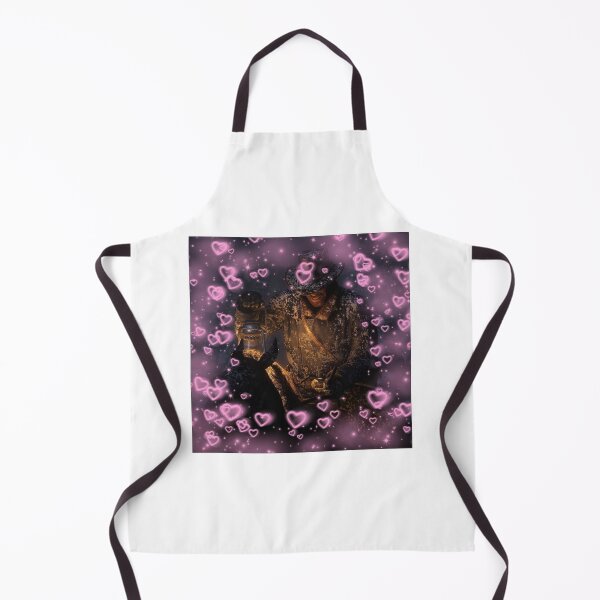 Item preview, Arthur Morgan Hearts designed and sold by BreadIsGay.