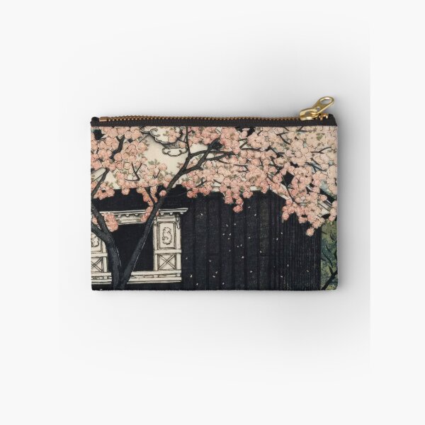 Item preview, kawase hasui print, kawase hasui wallpaper, hasui kawase art, hasui kawase artwork, kawase hasui peinture designed and sold by rosa-reid.