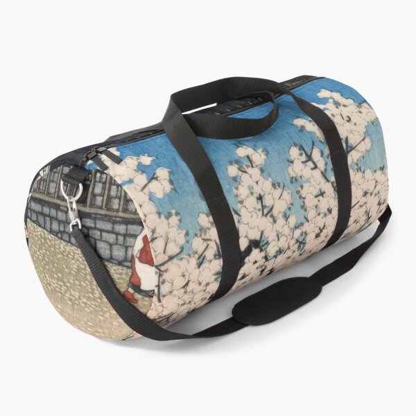 Item preview, kawase hasui print, kawase hasui wallpaper, hasui kawase art, hasui kawase artwork, kawase hasui peinture designed and sold by rosa-reid.
