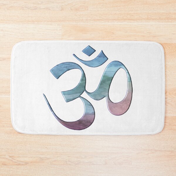 Item preview, Om 1 designed and sold by m2inspiration.