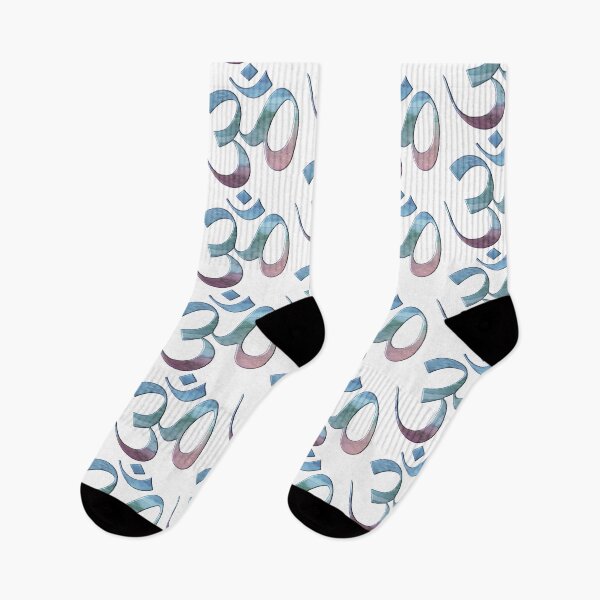 Item preview, Om 1 designed and sold by m2inspiration.