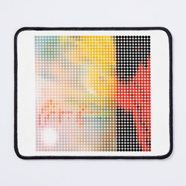 Item preview, Cocteau Twins - Echoes In A Shallow Bay designed and sold by ABSTRACT-IVISM.