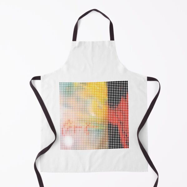 Item preview, Cocteau Twins - Echoes In A Shallow Bay designed and sold by ABSTRACT-IVISM.
