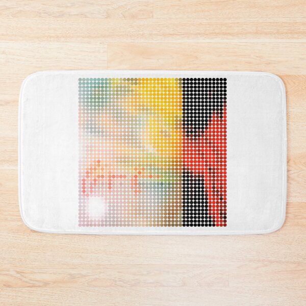 Item preview, Cocteau Twins - Echoes In A Shallow Bay designed and sold by ABSTRACT-IVISM.