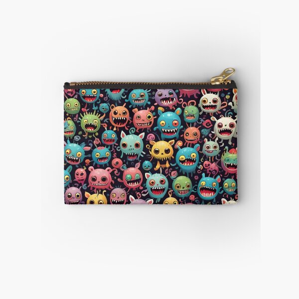 Item preview, Lil Doofnutz designed and sold by RelinCreates.