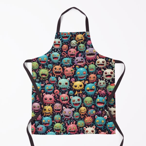 Item preview, Lil Doofnutz designed and sold by RelinCreates.