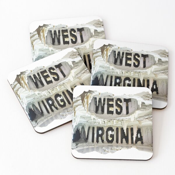 Item preview, WEST VIRGINIA 24 13 designed and sold by maveluzone.