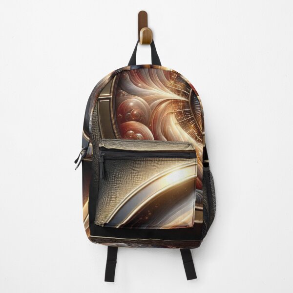 Item preview, A Gaze into the Cosmic Depths designed and sold by Pierre Beaulnes.