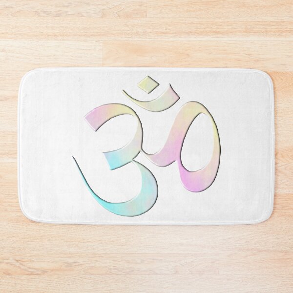 Item preview, Om 2 designed and sold by m2inspiration.
