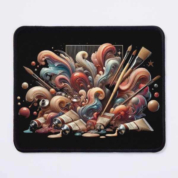 Item preview, Oil painting...001... designed and sold by AtelierFafard.