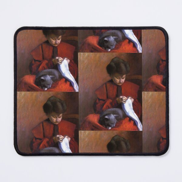 Item preview, the artist s mother Albert Marquet designed and sold by TeeARTHY.