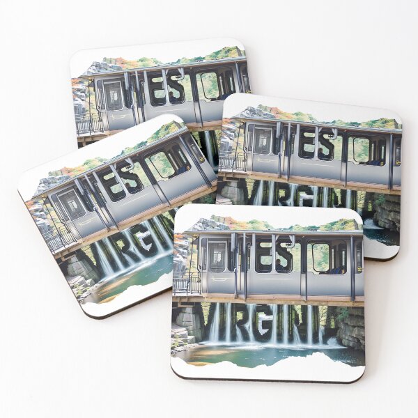 Item preview, WEST VIRGINIA 24 14 designed and sold by maveluzone.