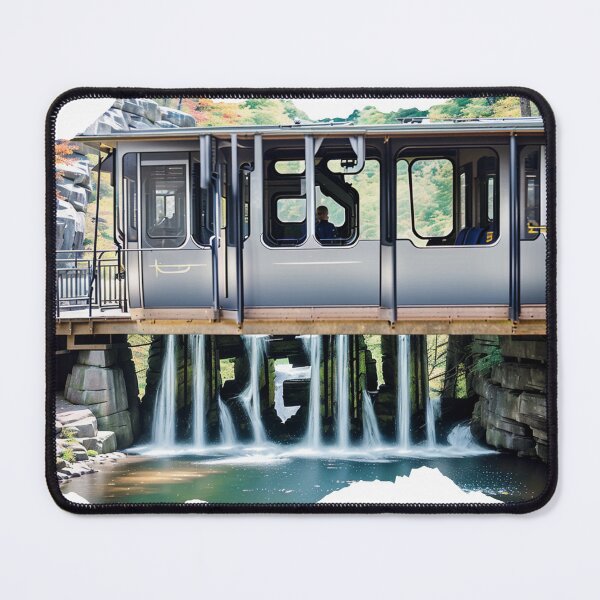 Item preview, WEST VIRGINIA 24 14 designed and sold by maveluzone.