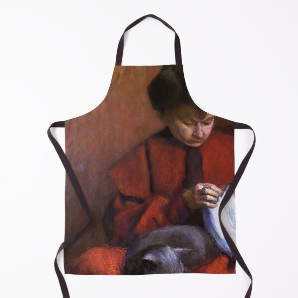 Item preview, the artist s mother Albert Marquet designed and sold by TeeARTHY.