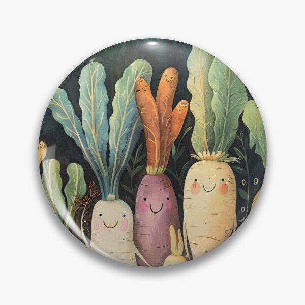 Item preview, Rooting for You designed and sold by Claudia Bartoli-McKinney.