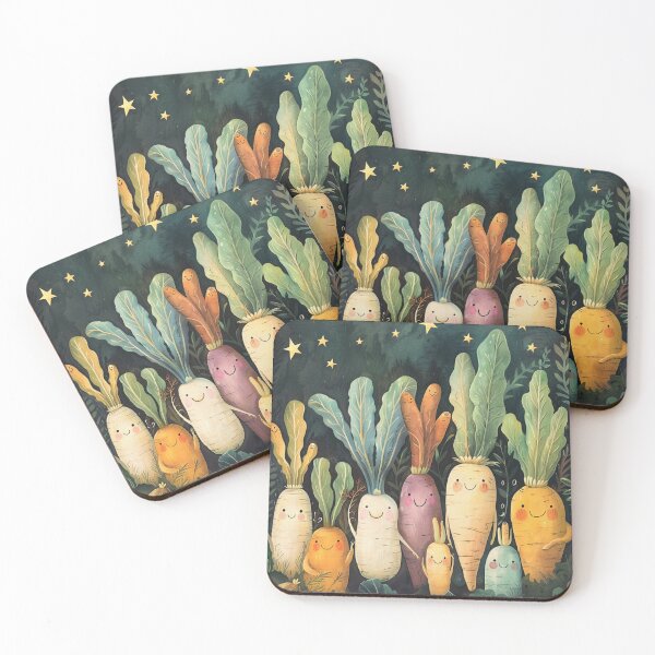 Item preview, Rooting for You designed and sold by Claudia Bartoli-McKinney.