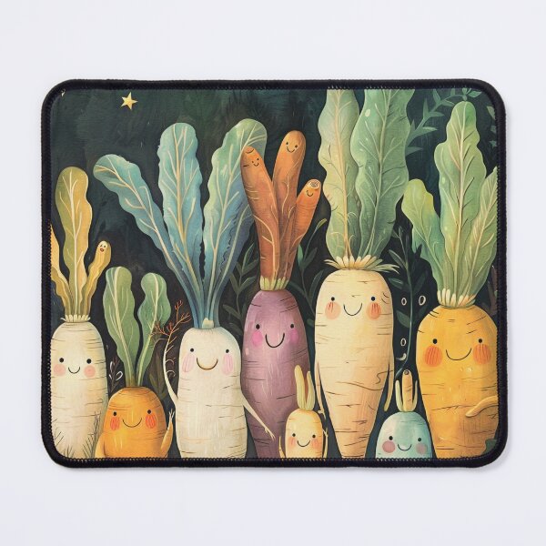Item preview, Rooting for You designed and sold by Claudia Bartoli-McKinney.
