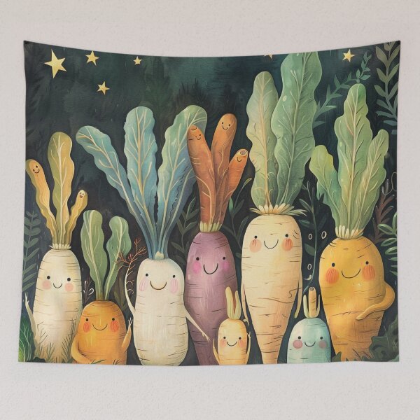 Item preview, Rooting for You designed and sold by Claudia Bartoli-McKinney.