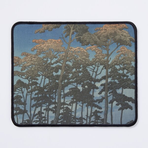 Item preview, kawase hasui print, kawase hasui wallpaper, hasui kawase art, hasui kawase artwork, kawase hasui peinture designed and sold by rosa-reid.