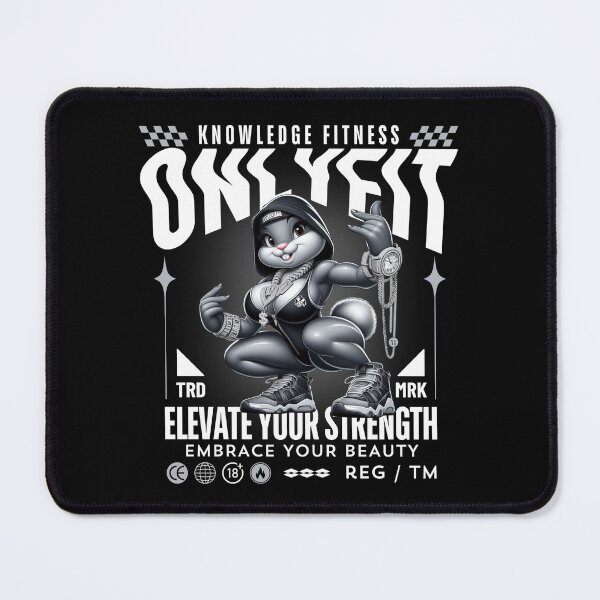 Item preview, Only fitness designed and sold by Peerless-Prime.