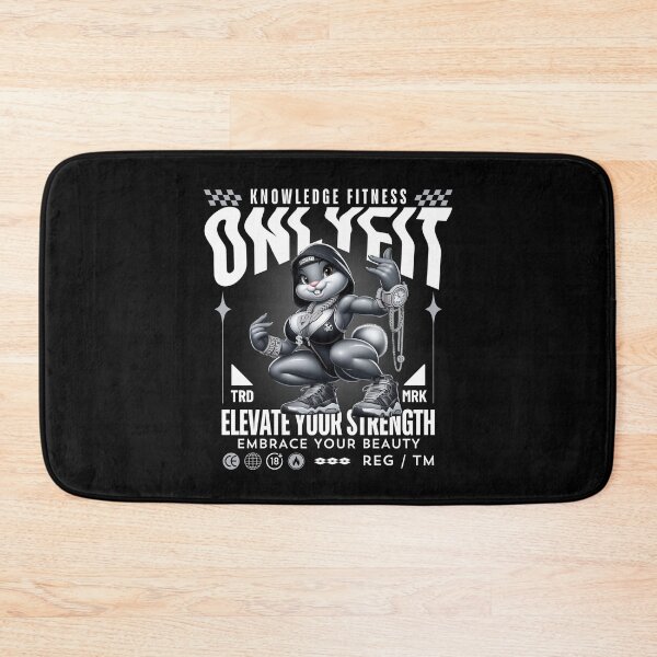 Item preview, Only fitness designed and sold by Peerless-Prime.
