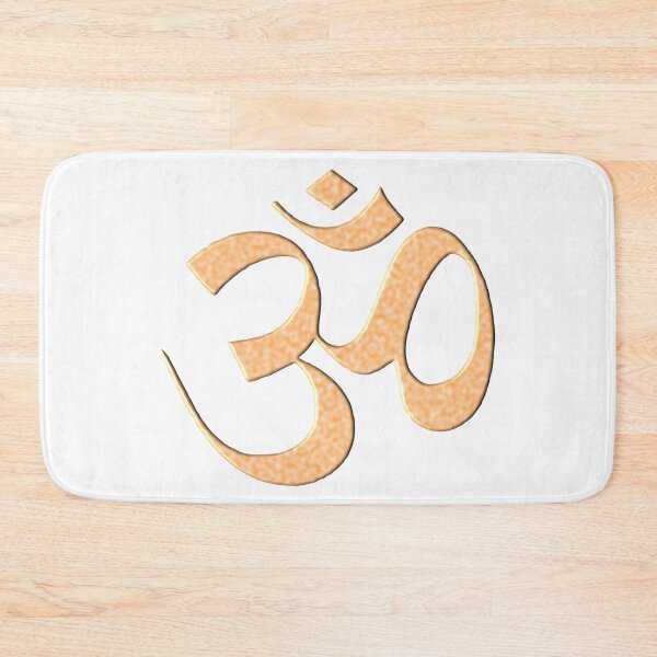 Item preview, Om 4 designed and sold by m2inspiration.