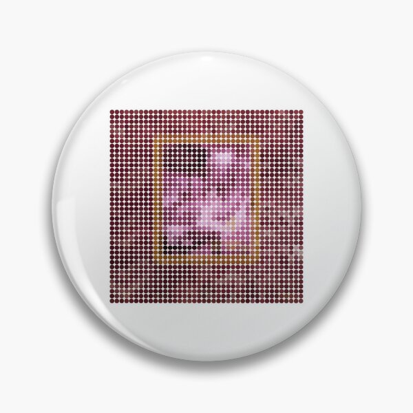 Item preview, Cocteau Twins - The Spangle Maker designed and sold by ABSTRACT-IVISM.